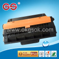 Produtos da China D115 Toner Cartridge Manufacturers para Samsung